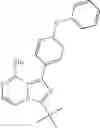 Fig. 76 - Substituted imidazopyr- and imidazotri-azines