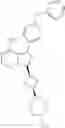 Fig. 77 - Substituted imidazopyr- and imidazotri-azines