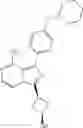 Fig. 79 - Substituted imidazopyr- and imidazotri-azines
