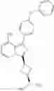 Fig. 80 - Substituted imidazopyr- and imidazotri-azines