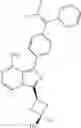 Fig. 82 - Substituted imidazopyr- and imidazotri-azines