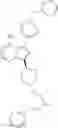 Fig. 83 - Substituted imidazopyr- and imidazotri-azines