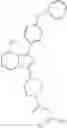 Fig. 84 - Substituted imidazopyr- and imidazotri-azines