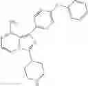 Fig. 85 - Substituted imidazopyr- and imidazotri-azines