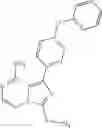 Fig. 86 - Substituted imidazopyr- and imidazotri-azines