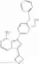 Fig. 87 - Substituted imidazopyr- and imidazotri-azines