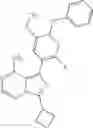 Fig. 89 - Substituted imidazopyr- and imidazotri-azines