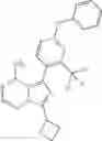 Fig. 90 - Substituted imidazopyr- and imidazotri-azines