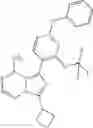 Fig. 94 - Substituted imidazopyr- and imidazotri-azines