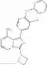 Fig. 95 - Substituted imidazopyr- and imidazotri-azines