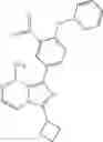 Fig. 96 - Substituted imidazopyr- and imidazotri-azines