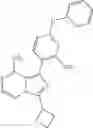 Fig. 97 - Substituted imidazopyr- and imidazotri-azines