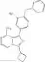 Fig. 98 - Substituted imidazopyr- and imidazotri-azines