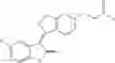 Fig. 08 - Kinase inhibitors