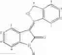 Fig. 09 - Kinase inhibitors