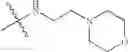 Fig. 10 - Kinase inhibitors