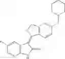 Fig. 100 - Kinase inhibitors