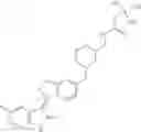 Fig. 102 - Kinase inhibitors