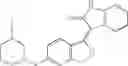Fig. 103 - Kinase inhibitors