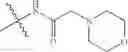 Fig. 11 - Kinase inhibitors