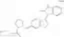 Fig. 110 - Kinase inhibitors