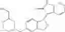 Fig. 111 - Kinase inhibitors