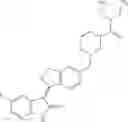 Fig. 112 - Kinase inhibitors