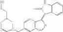 Fig. 113 - Kinase inhibitors