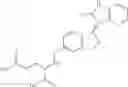 Fig. 115 - Kinase inhibitors