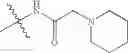 Fig. 12 - Kinase inhibitors