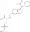 Fig. 121 - Kinase inhibitors