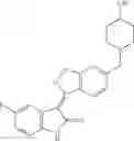 Fig. 124 - Kinase inhibitors