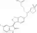Fig. 129 - Kinase inhibitors