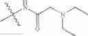 Fig. 13 - Kinase inhibitors