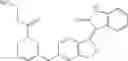 Fig. 131 - Kinase inhibitors