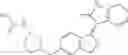 Fig. 133 - Kinase inhibitors