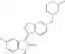 Fig. 134 - Kinase inhibitors
