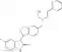 Fig. 136 - Kinase inhibitors