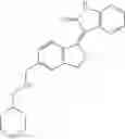 Fig. 137 - Kinase inhibitors