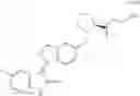 Fig. 138 - Kinase inhibitors