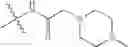 Fig. 14 - Kinase inhibitors