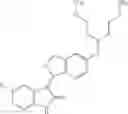 Fig. 141 - Kinase inhibitors