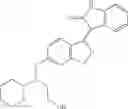 Fig. 145 - Kinase inhibitors