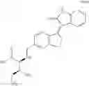 Fig. 147 - Kinase inhibitors