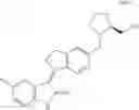 Fig. 148 - Kinase inhibitors