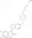 Fig. 150 - Kinase inhibitors