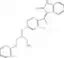 Fig. 151 - Kinase inhibitors