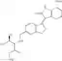 Fig. 152 - Kinase inhibitors