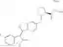 Fig. 153 - Kinase inhibitors