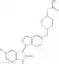 Fig. 154 - Kinase inhibitors